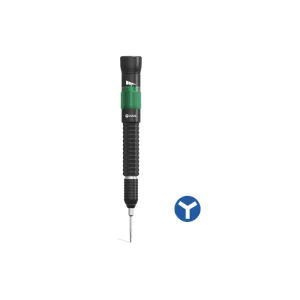 پیچ گوشتی ترکمتر دار 2UUL KAKA SD23