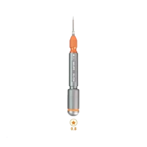 پیچ گوشتی تکی RELIFE RL-724 0.8