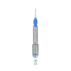 پیچ گوشتی تکی RELIFE RL-724 2.5