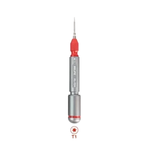 پیچ گوشتی تکی RELIFE RL-724 T1