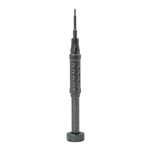 پیچ گوشتی تکی چهار سو سه بعدی 1.5 EASYFIX