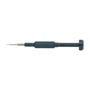 پیچ گوشتی ستاره ایی MAANT MY-901