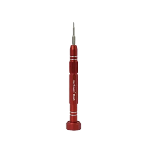 پیچ گوشتی سه سو MECHANIC MAX3 0.6
