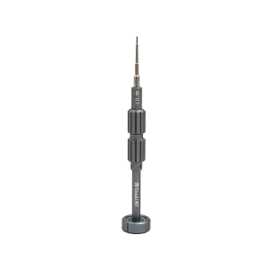 پیچ گوشتی سه سو QIANLI ITHOR 0.7M 2D