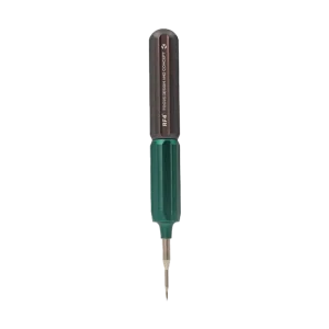 پیچ گوشتی سه سو RF4 RF-SD10
