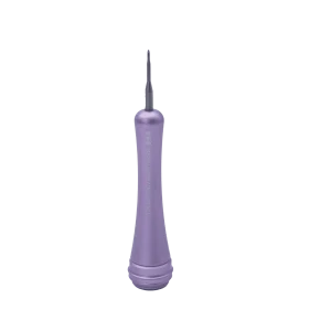 پیچ گوشتی سه سو RF4 RF-SD35 0.6