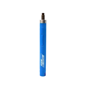پیچ گوشتی شارژی RELIFE SD-22E