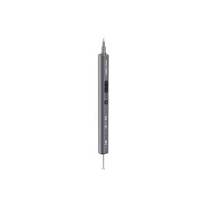 پیچ گوشتی شارژی و فرز TBK BK-007