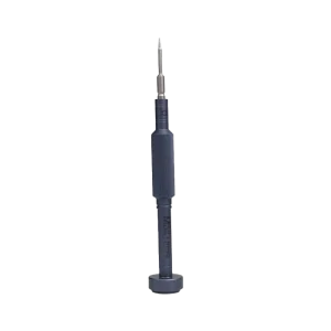 پیچ گوشتی شش سو MAANT MY-901 T2