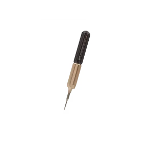 پیچ گوشتی شش سو RF4