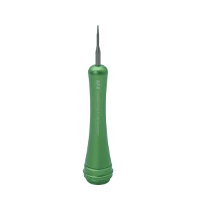 پیچ گوشتی پنج سو RF4 RF-SD35 0.8
