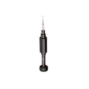 پیچ گوشتی چهار سو 1.3 TRIBE TOOL