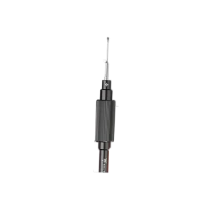 پیچ گوشتی چهار سو 2.5 TRIBE TOOL
