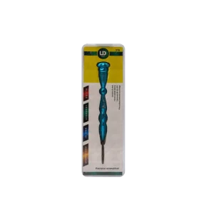 پیچ گوشتی چهار سو UD313 1.8