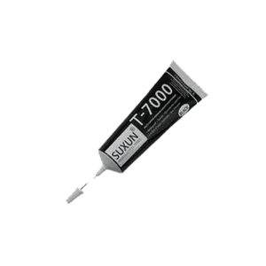 چسب SUXUN T-7000 110ML