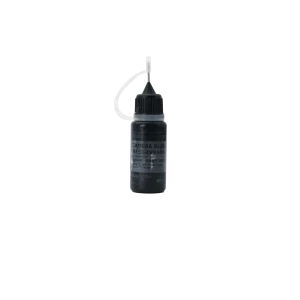 چسب دوربین IFIXES 10ML