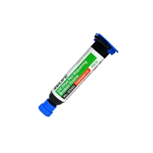 چسب مدار RELIFE RL-035D UV