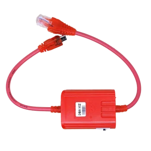 کابل MBC Z3X-OCTOPLUS