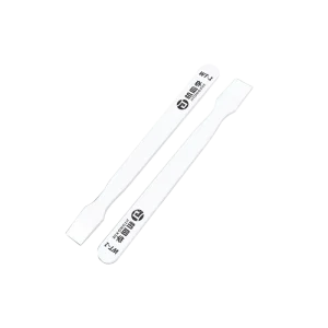 کاردک سرامیکی شابلون  JITONGXUE(JTX) WT-1