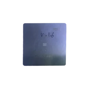 شابلون PM8841 N-106 W031