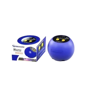 لامپ شارژی MECHANIC Q1 UV