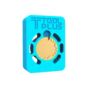 پری هیتر QIANLI HOT LP550