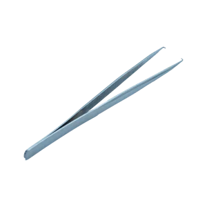 پنس 90 درجه YCS