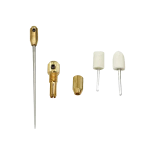 ست سری OCA REMOVER