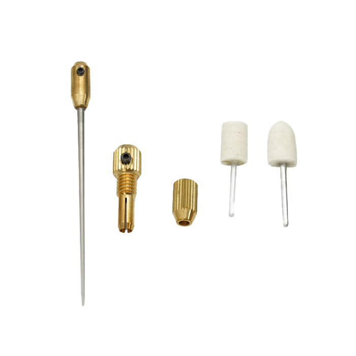 ست سری OCA REMOVER