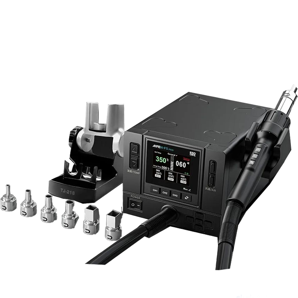 هیتر و هیتر هویه