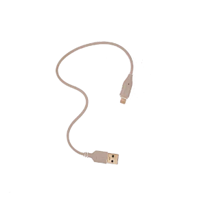 کابل AIHUNX 5S-12PM OTG