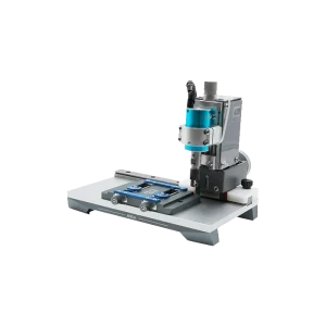 دستگاه AIXUN CHIP GRINDER CNC 2023