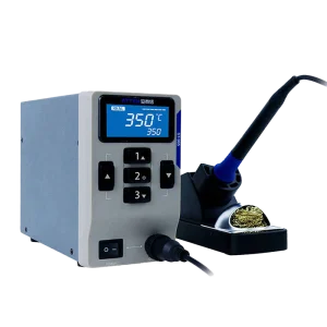 هویه ATTEN ST-965