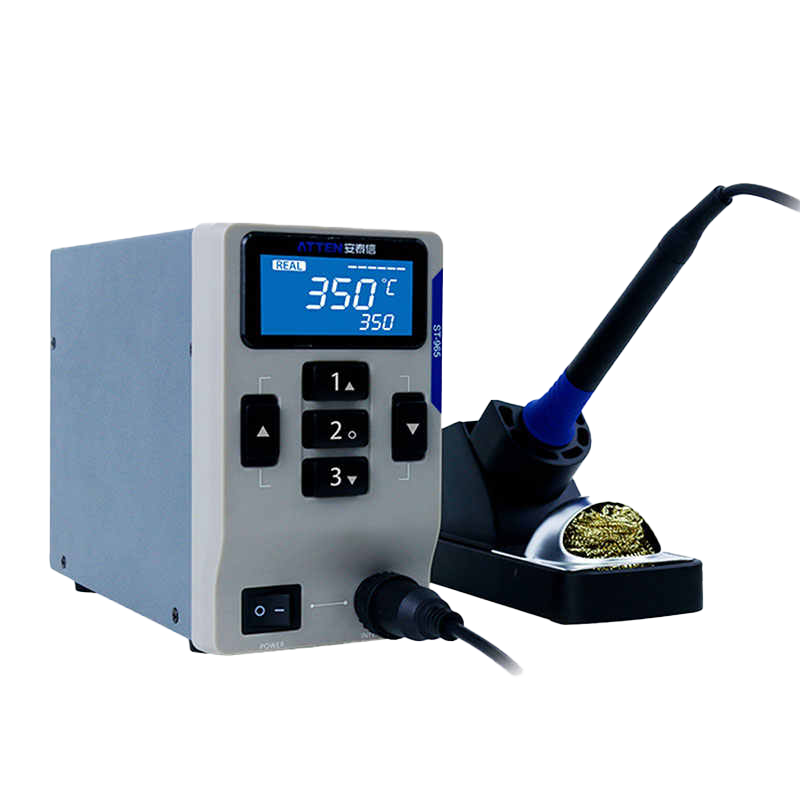 هویه ATTEN ST-965