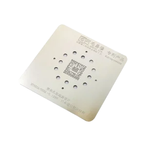 شابلون Amaoe MT6582