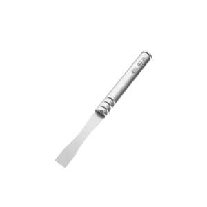 کاردک BEST BST-75