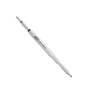 نوک هویه پایه ساز کانکتور MAANT C210-000