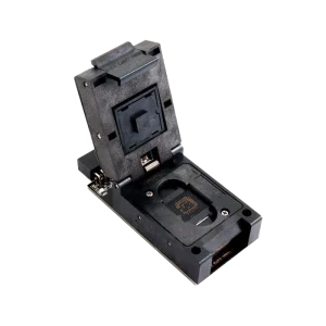 آداپتور EASY JTAG PLUS BGA153 UFS