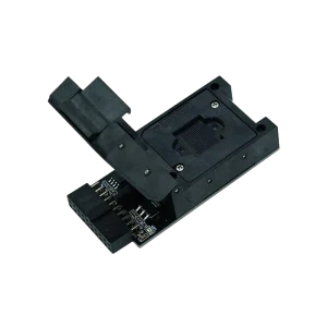 آداپتور EASY JTAG PLUS BGA95 UFS
