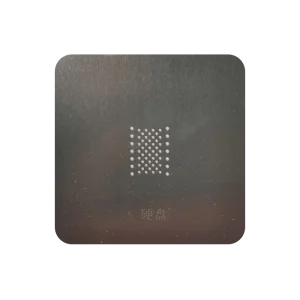 شابلون EMMC IPHONE 5