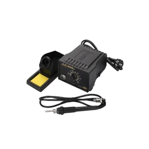 هویه GORDAK 936A