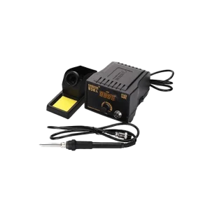 هویه GORDAK 938A