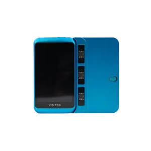 پروگرامر JCID V1S PRO