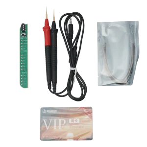 ماژول JCID V1SE/V1S PRO BUS RFFE