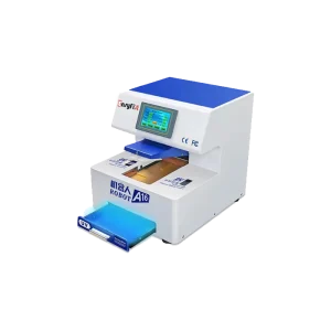 جداکننده LCD اتوماتیک EASYFIX A16 Robot