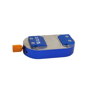 گیره MECHANIC IC FIX