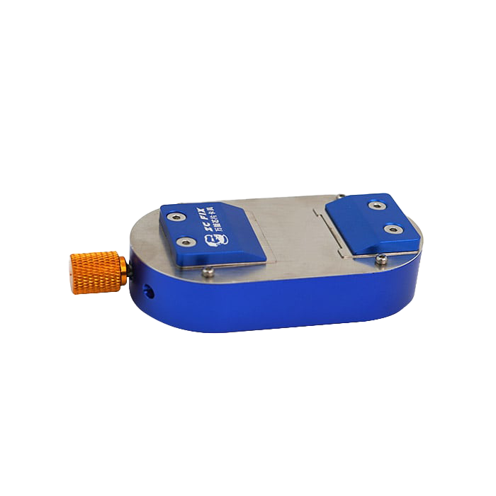 گیره MECHANIC IC FIX