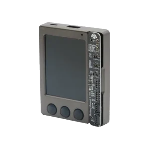 پروگرامر OSS TEAM W13 PRO V5