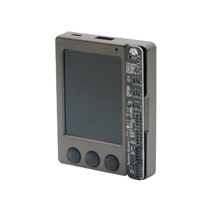 پروگرامر OSS TEAM W13 PRO V5