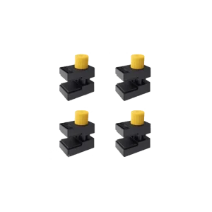 گیره QIANLY ICLAMP LCD